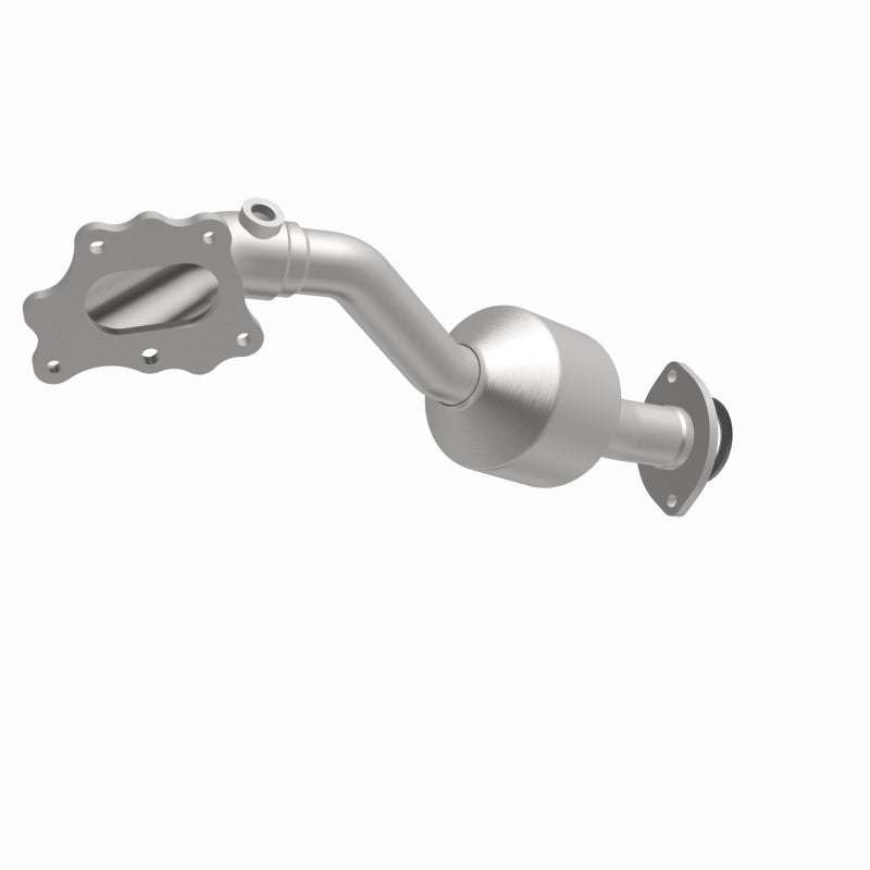 MagnaFlow 13-17 Lexus GS350 OEM Grade Federal Direct-Fit Manifold Catalytic Converter