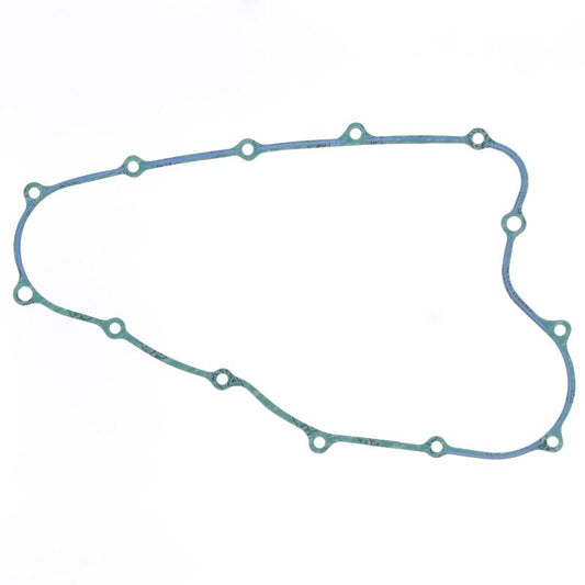 Athena 09-13 Honda CRE F R 450 Clutch Cover Gasket