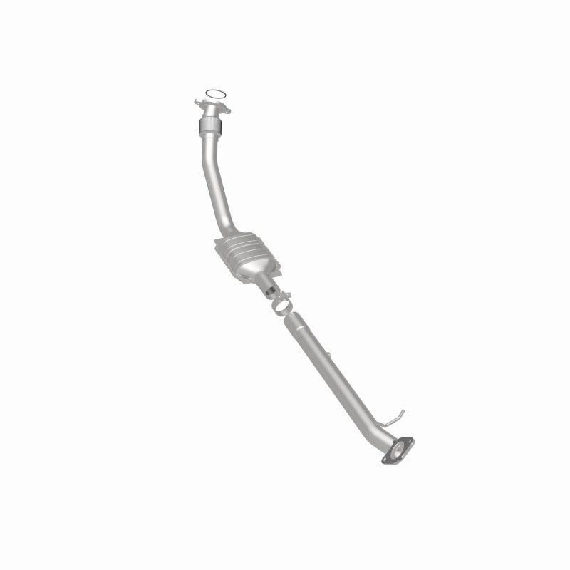 MagnaFlow Direct Fit Catalytic Converter 02-03 Buick Rendezvous 3.4L