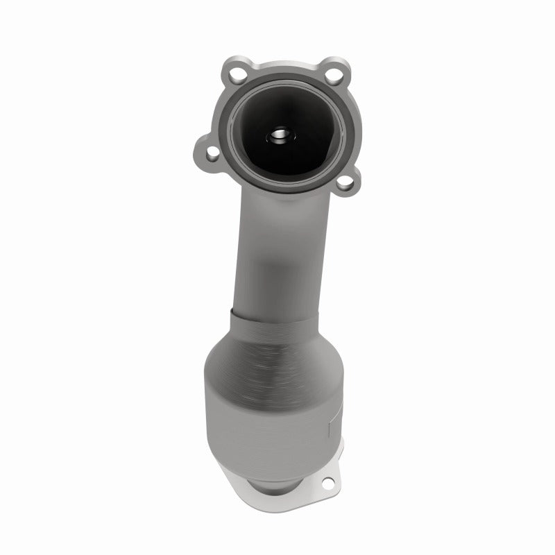 MagnaFlow Direct Fit Catalytic Converter SKY- 07-09 4 2.0L OEM