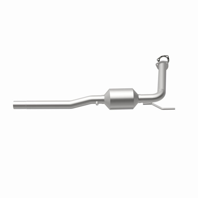 MagnaFlow Direct Fit Catalytic Converter 93 VW Eurovan 2.5L