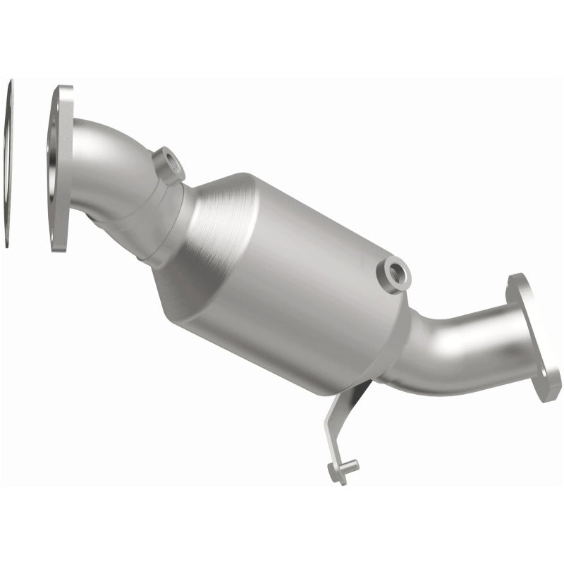 MagnaFlow 16-17 Cadillac CT6 3.0L Direct Fit Converter