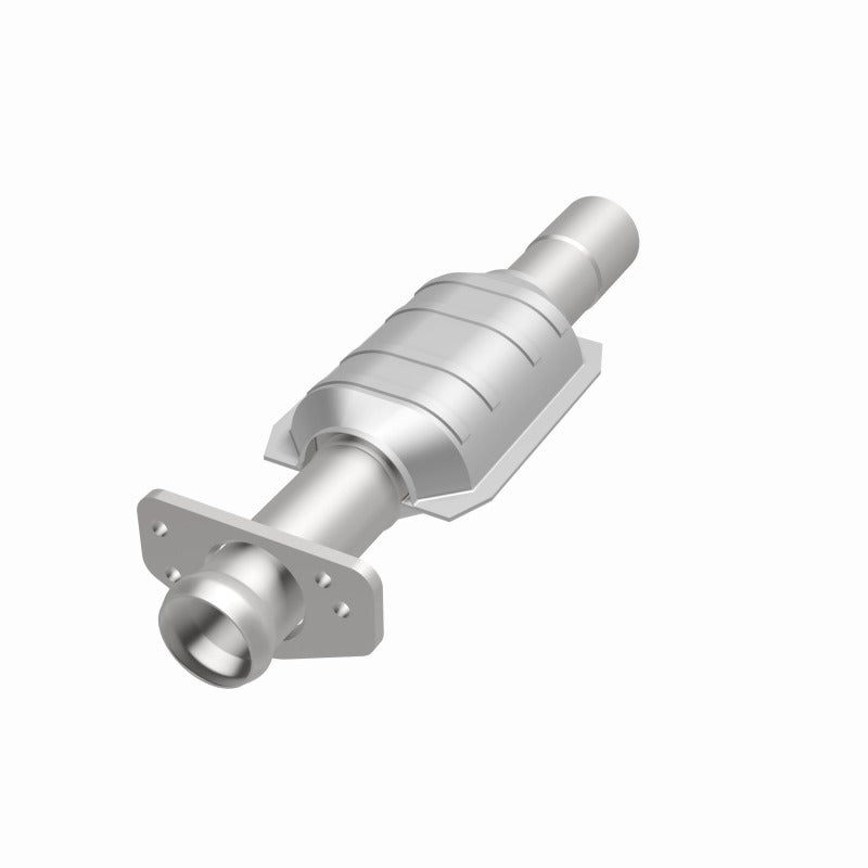 MagnaFlow Direct Fit Catalytic Converter 92-94 GM S10 Blazer Bravada