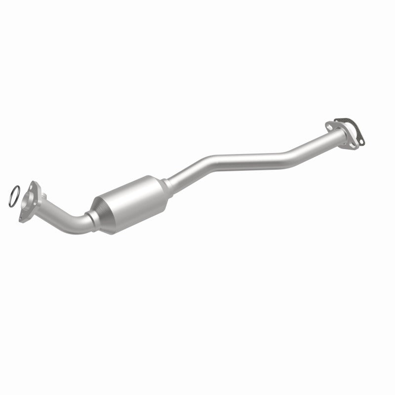 MagnaFlow Direct Fit Catalytic Converter 01-04 Frontier 3.3L D/S OEM