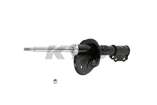 KYB Shocks & Struts Excel-G Front Right HYUNDAI Tiburon 2003-08