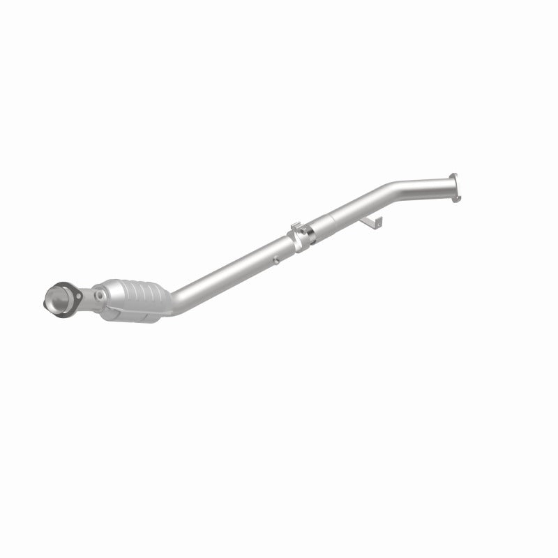 MagnaFlow 2004 Pontiac GTO 5.7L Direct Fit Converter