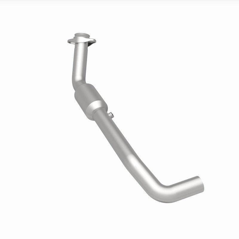 MagnaFlow 05-06 Ford F-150 4.2L Direct Fit Converter