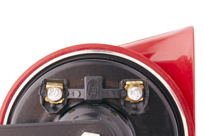Photo - Close Up