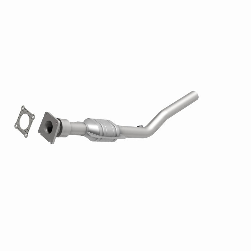 MagnaFlow Direct Fit Catalytic Converter 98-99 Chrysler Cirrus 2.4
