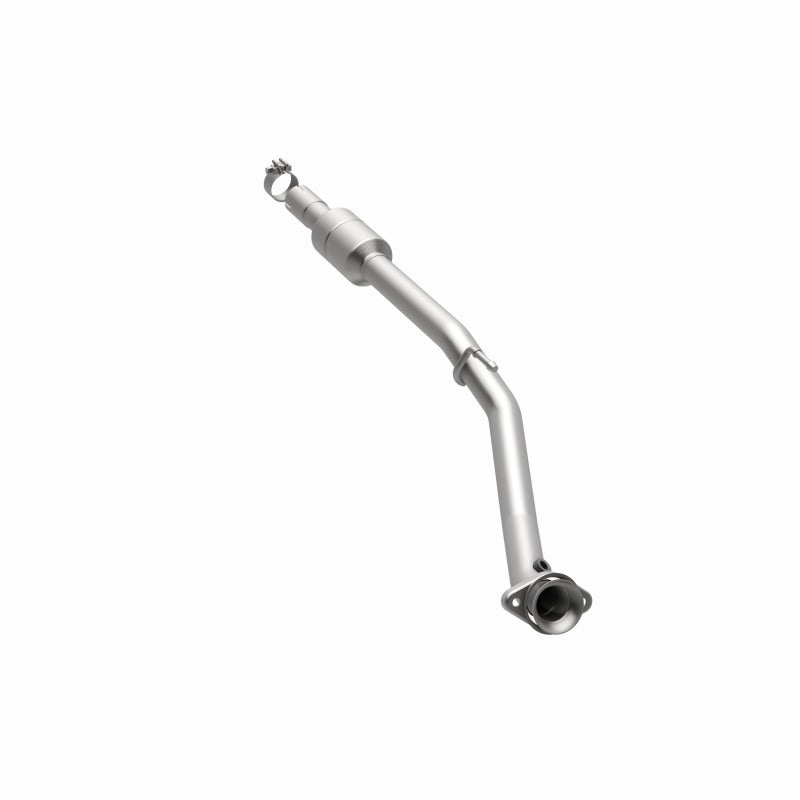 MagnaFlow 10-13 Cadillac CTS 3.0L Direct Fit Converter