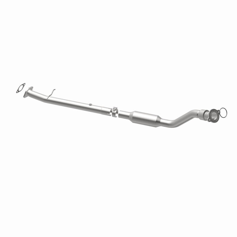 MagnaFlow Direct Fit Catalytic Converter 2001 Venture 3.4L OEM