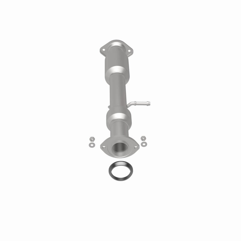 MagnaFlow 14-15 Toyota Highlander 3.5L Direct Fit Converter