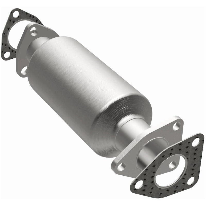 MagnaFlow Direct Fit Catalytic Converter Acura-Honda 85 87