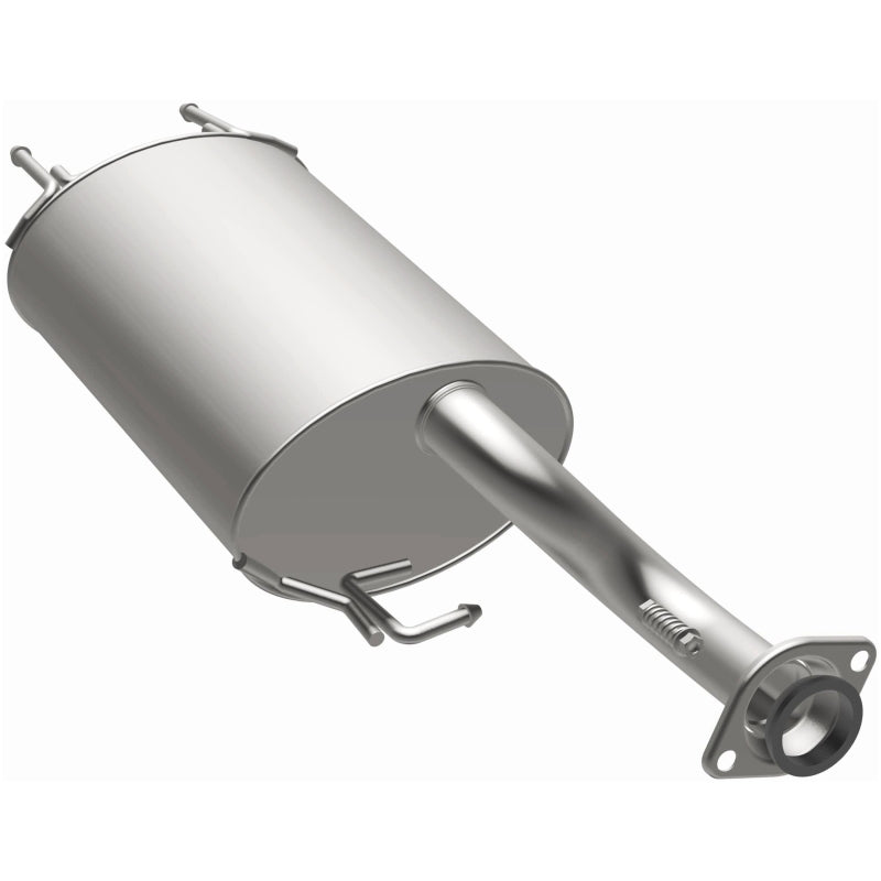 MagnaFlow BRE Exhaust Kit 99-03 Lexus RX300 3.0L