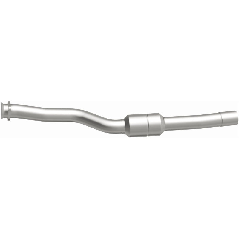 MagnaFlow 09-15 Cadillac CTS 6.2L Direct Fit Converter