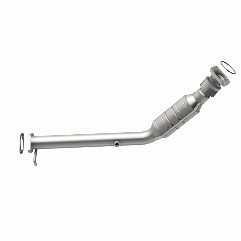 MagnaFlow DF Cat. Conv Chevrolet 06-09 Impala/06-07 Monte Carlo 3.5L *NOT FOR SALE IN CALIFORNAIA*