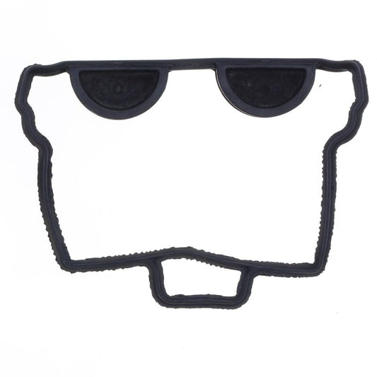 Athena 21-23 Fantic XEF 250 Valve Cover Gasket