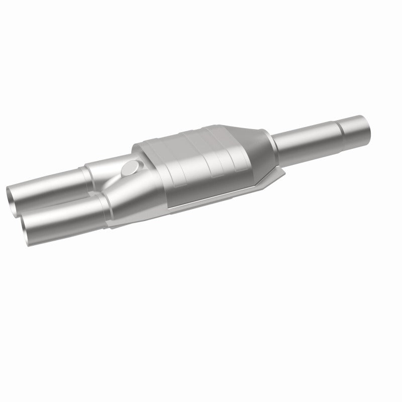 MagnaFlow Conv Chrysler-Dodge 23.75X6.5X4