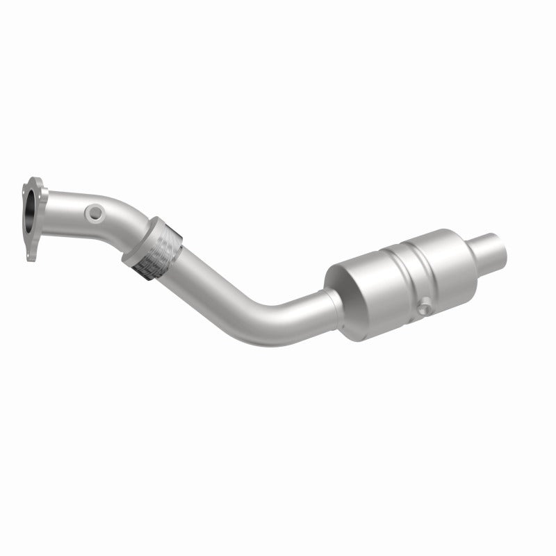 MagnaFlow Direct Fit Catalytic Converter 04-06 Chrysler Pacifica 3.5 OE