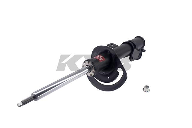 KYB Shocks & Struts Excel-G Front Right DODGE Journey 2014-2011