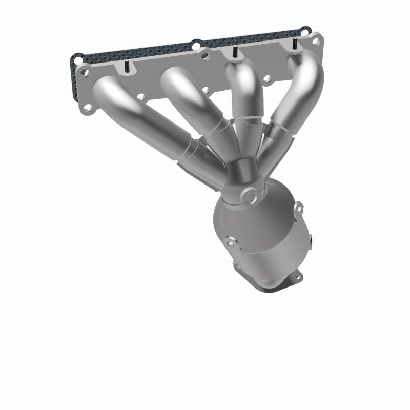 MagnaFlow 13-16 Dart L4 2 2.4 OEM Manifold Direct Fit Converter