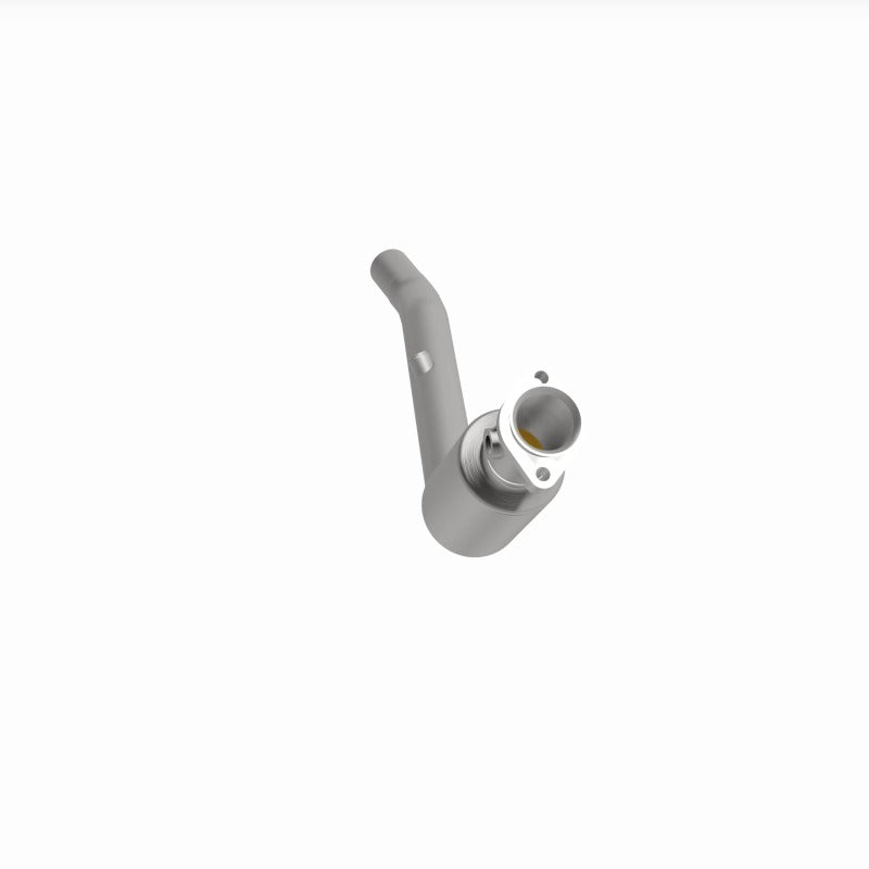 MagnaFlow 05-06 Land Rover LR3 4.4L Direct Fit Converter