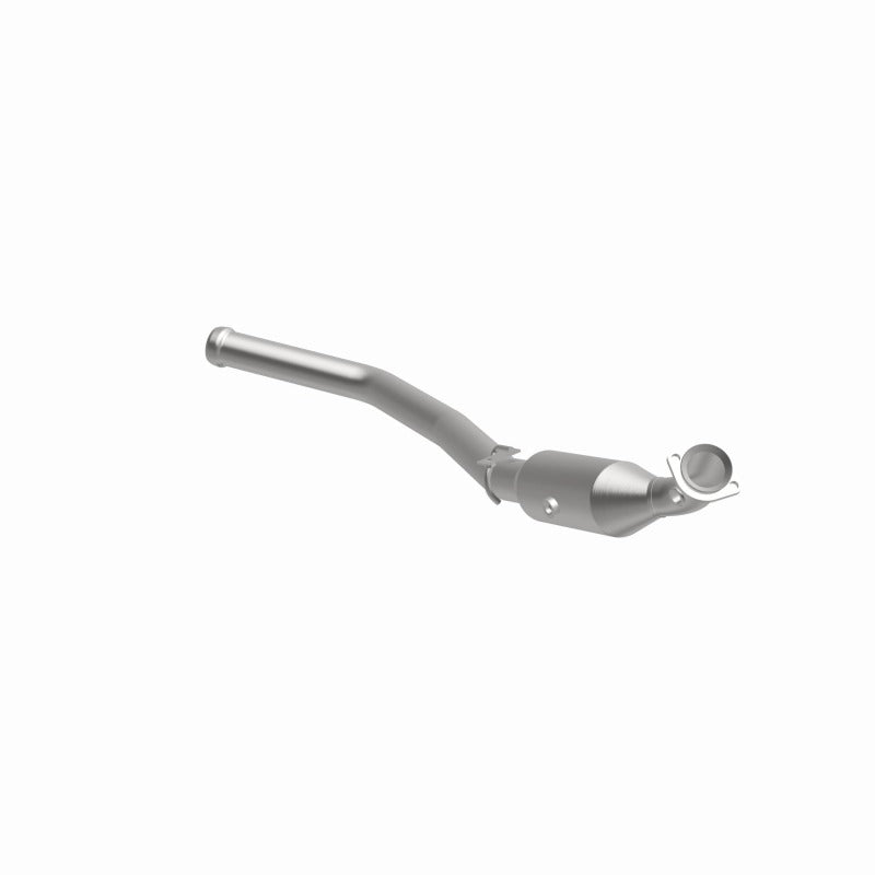 MagnaFlow 09-12 Mercedes-Benz GL450 4.6L Direct Fit Converter