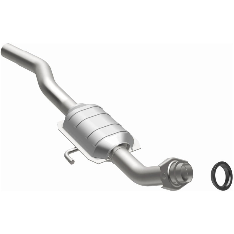 MagnaFlow Conv Chrysler-Dodge-Plymouth 33X6.5
