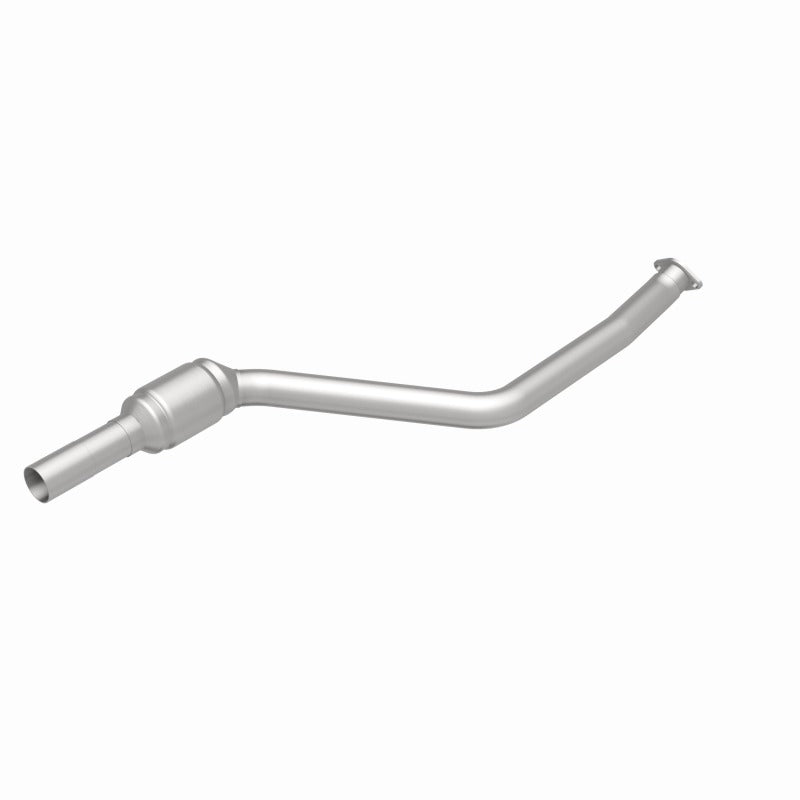MagnaFlow Direct Fit Catalytic Converter BMW 3 06-09 Front OEM