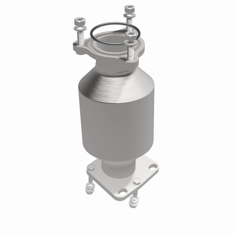 MagnaFlow Direct Fit Catalytic Converter 2012-2016 Buick LaCrosse 2.4L