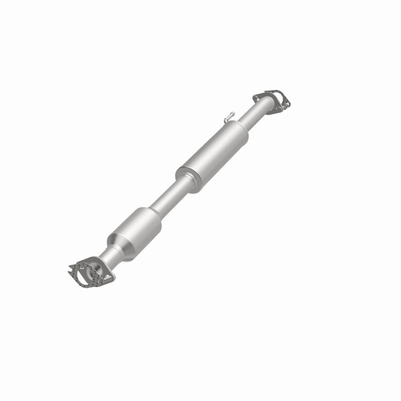 MagnaFlow 16-17 Hyundai Sonata L4 2.0L OEM Grade / EPA Compliant Direct-Fit Catalytic Converter