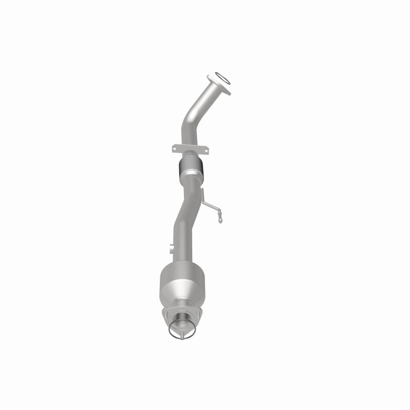MagnaFlow Direct Fit Catalytic Converter 13-14 Accord 2.4L