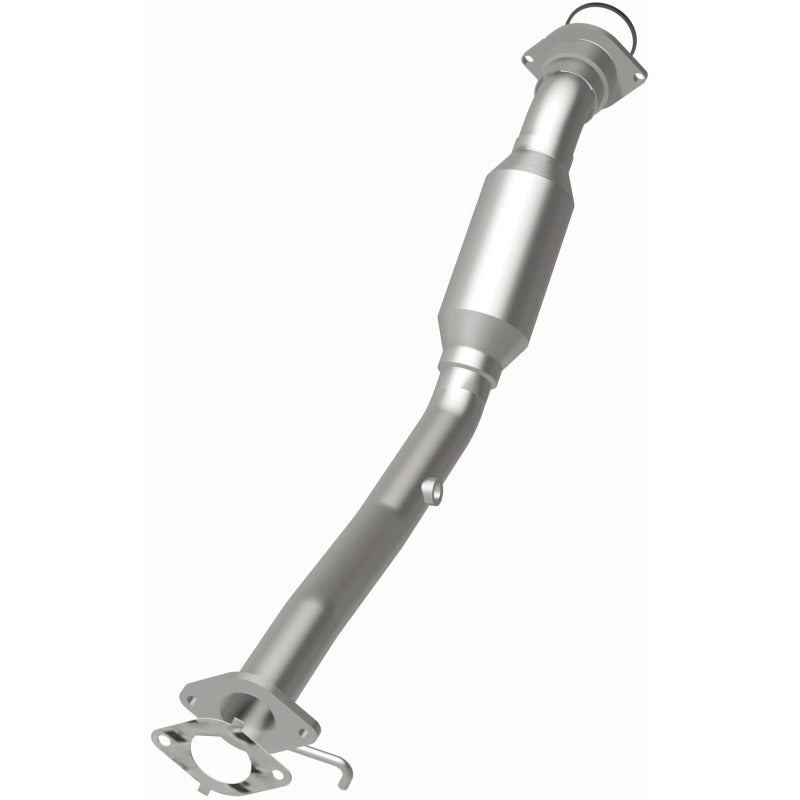 MagnaFlow 04-06 Pontiac Grand Prix 3.8L Direct Fit Converter