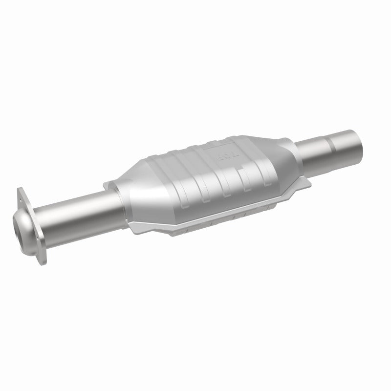 MagnaFlow 82-93 GM midsize CA Direct Fit Converter
