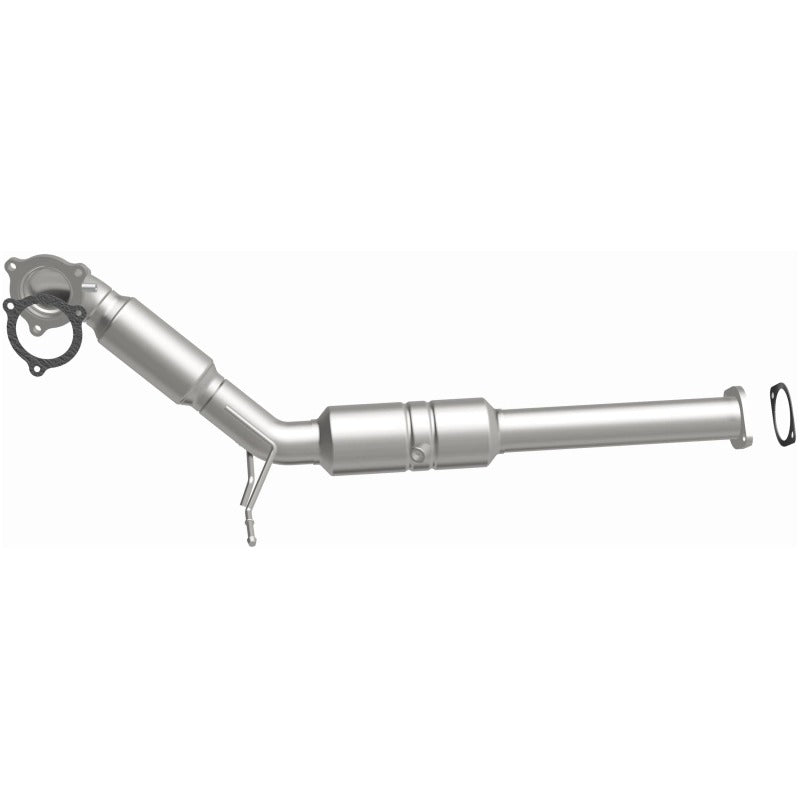 MagnaFlow 02-04 Volvo S60 2.3L Direct Fit Converter