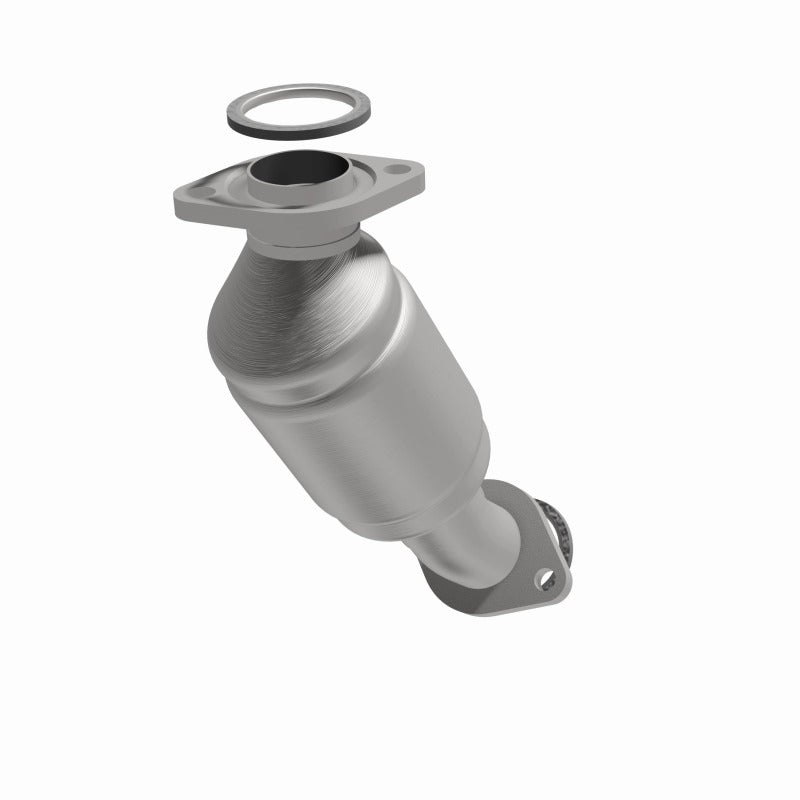 MagnaFlow Direct Fit Catalytic Converter 01-03 Highlander 3L frt OEM