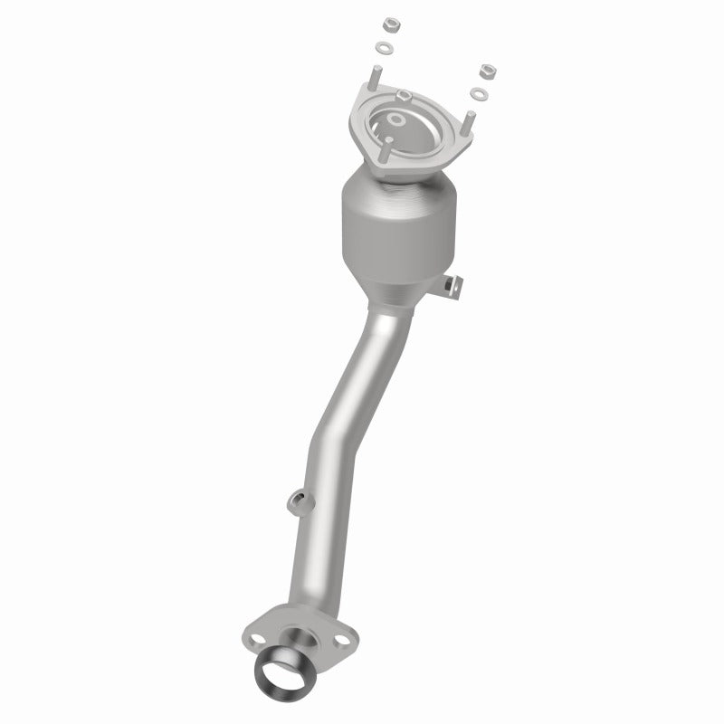 MagnaFlow Direct Fit Catalytic Converter 08-09 Suzuki SX4