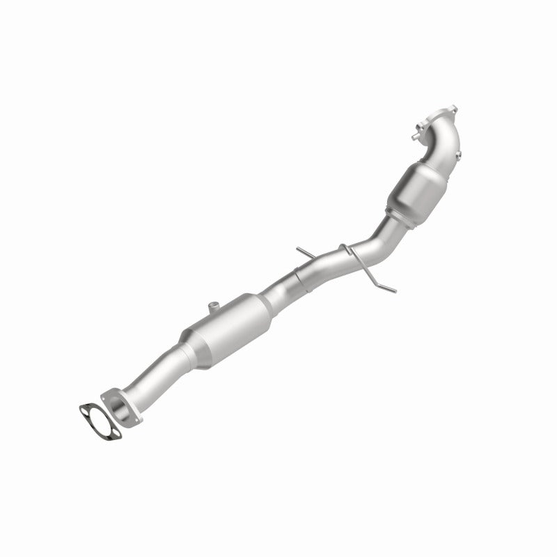 MagnaFlow 03-04 Volvo S60 2.5L Direct Fit Converter