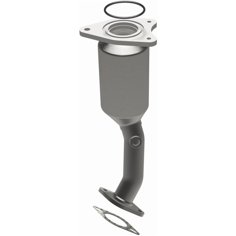 MagnaFlow Direct Fit Catalytic Converter 04 Chevy Malibu 3.5L