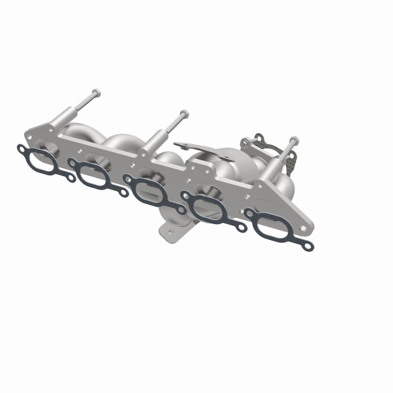 MagnaFlow 01-05 Volvo S60/V70 2.4L Direct Fit Converter