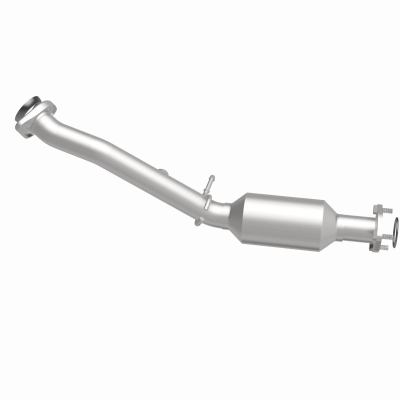 MagnaFlow Direct Fit Catalytic Converter 12-14 Civic Hybrid 1.5L
