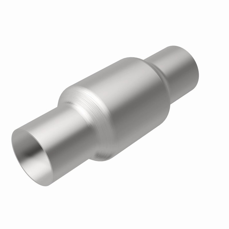 MagnaFlow Universal Catalytic Converter 2inch Preconv.