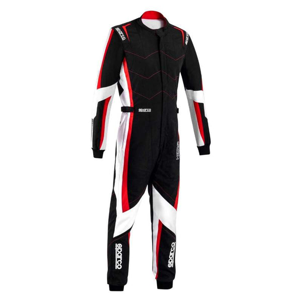 Racing suits
