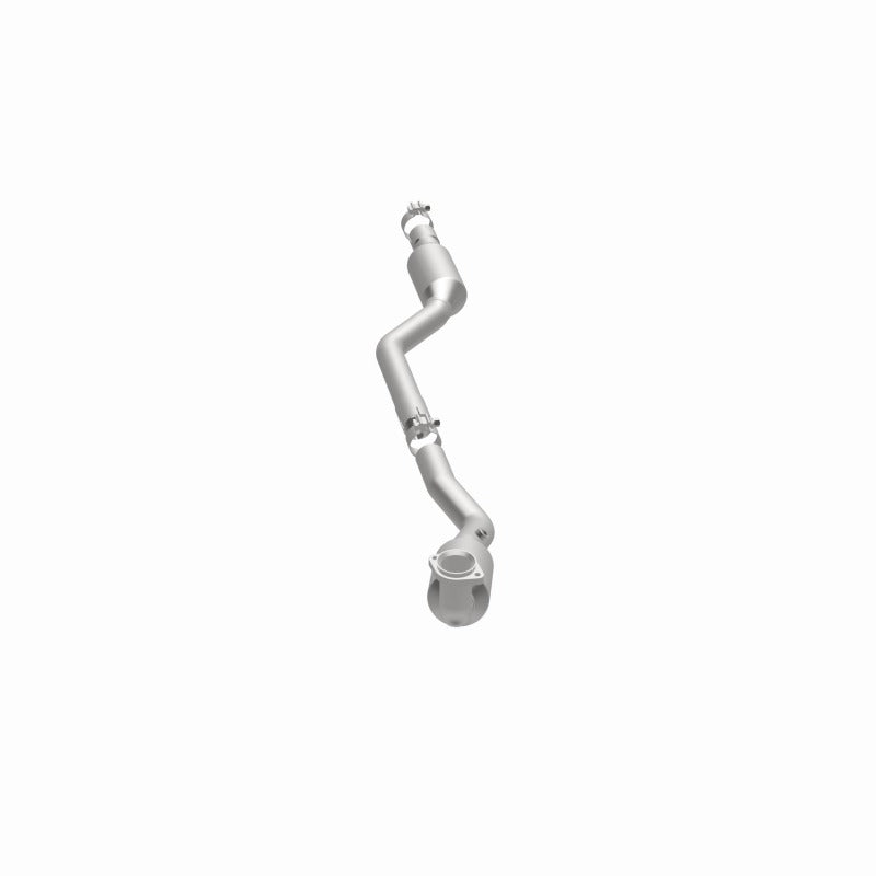 MagnaFlow 2006 Mercedes-Benz SL500 5.0L Direct Fit Converter