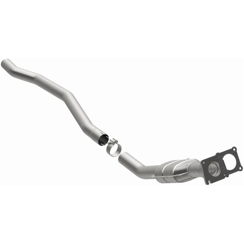 MagnaFlow Direct Fit Catalytic Conv 01-04 Chrysler/Dodge Truck Town & Country Van/Grand Caravan 3.8L
