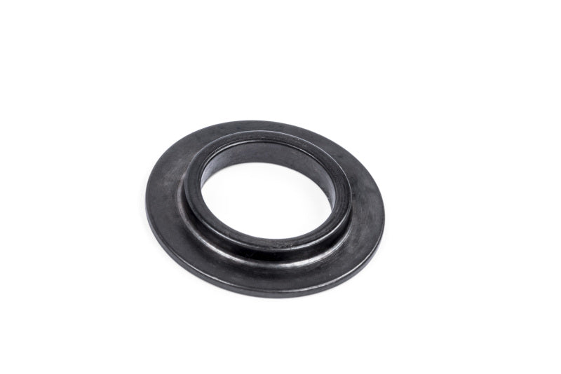 APR Audi/Bentley/Lamborghini/Porsche/Volkswagen Valve Spring Kit - Single
