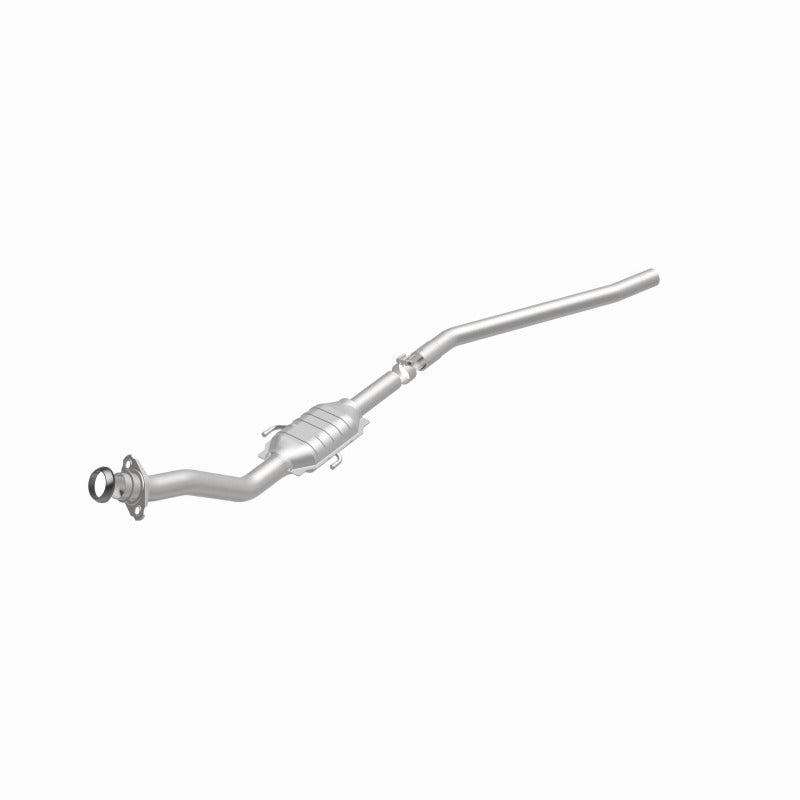 MagnaFlow DF Cat. Conv California Grade 92-93 Chrysler Town & Country 3.3L/94-95 Town & Country 3.8L