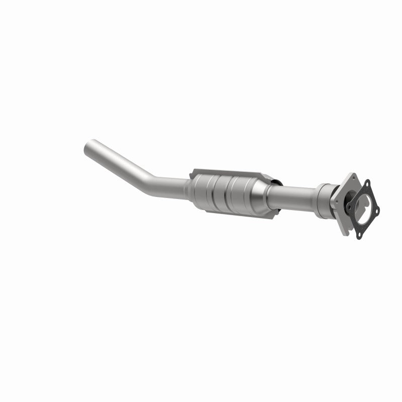 MagnaFlow Direct Fit Catalytic Converter 01-08 PT Cruiser 2.4L