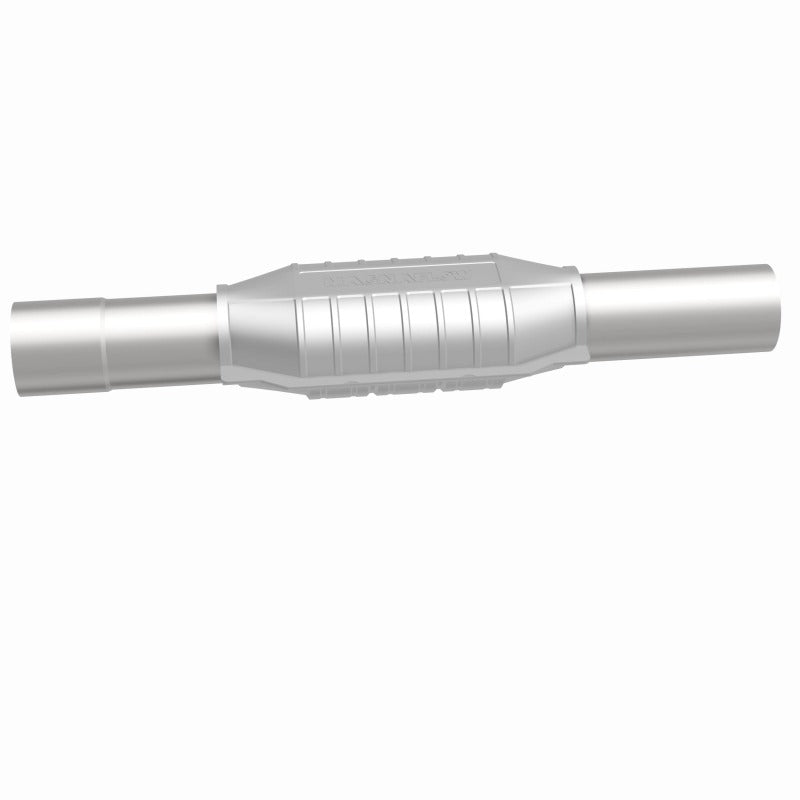 MagnaFlow Direct Fit Catalytic Converter 92-94 Blazer/Yukon/Suburb