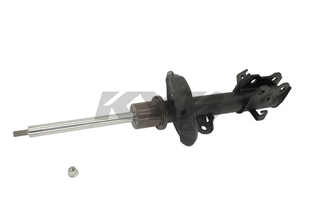 KYB Shocks & Struts Excel-G Strut Front Right 07-12 Acura RDX / 07-11 Honda CRV